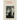 The Burdens of Formality: Essays on the Poetry of Anthony Hecht