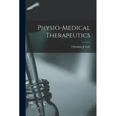 Physio-medical Therapeutics