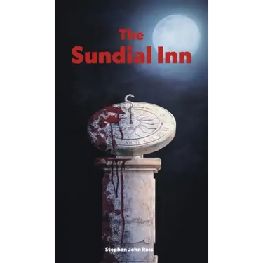 The Sundial Inn