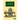 Electric Illumination - Volume 1