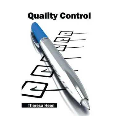 Quality Control