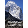 The Best Little Guidebook for Trekking the Everest Region