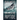 Megalodon Riptide