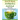 Natural Antibiotics & Antiviral Remedies: Background on Natural Remedies and 50 Homemade Recipes