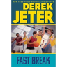 Fast Break