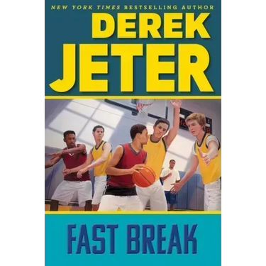 Fast Break