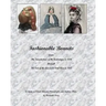 Fashionable Bonnets from The Introduction of the Ambrotype in 1854 through The End of the American Civil War in 1865: A Study of Extant Bonnets, Photo