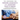 The Handbook for Nursing Associates and Assistant Practitioners