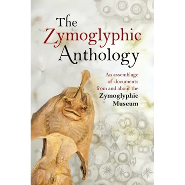 The Zymoglyphic Anthology