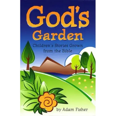 God's Garden