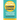 How To Become A Career Coach: An Unconventional Guide to Building a Thriving Career Coaching Business and Living Your Strengths (Even When You're No