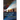 Practices of Projection: Histories and Technologies