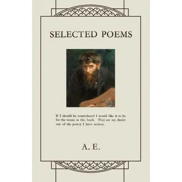 Selected Poems