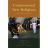 Controversial New Religions