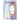 Intuitive You!: Psychic and Personal Development