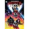 Dark Nights: Death Metal