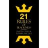 21 Rules of Blackness