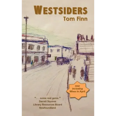 Westsiders