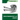 Creo Parametric 4.0 Basics