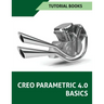 Creo Parametric 4.0 Basics