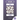 Hitori Puzzles - 200 Puzzles 9x9 Vol.2