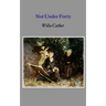 Not Under Forty