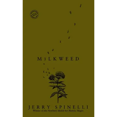 Milkweed