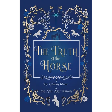 The Truth of the Horse