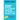 Sos! the Technology Guidebook for Parents of Tweens and Teens: Get the Answers You Need, Keep Them Safe and Enjoy Your Kids Again