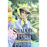 Shadow Bride: 7