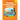 The Big Book of Reading Comprehension Activities, Grade 5: 100 Activities for After-School and Summer Reading Fun