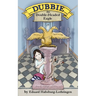 Dubbie: The Double-Headed Eagle