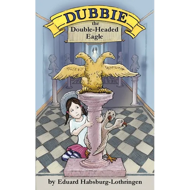 Dubbie: The Double-Headed Eagle