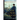 Death of a New American