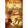The Magic of Finkleton