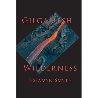 Gilgamesh Wilderness