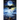 Destiny