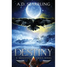 Destiny