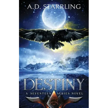 Destiny
