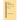 Marriage License Bonds of Lancaster County, Virginia, from 1701 to 1848