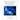 Melchizedek's Order of the Blue Rose: Meditations, Mantras and Visualizations for Healing the Heart
