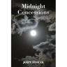 Midnight Concessions