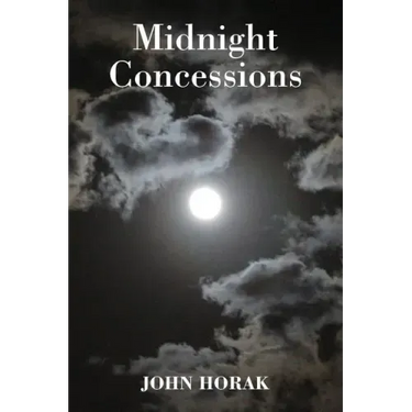 Midnight Concessions