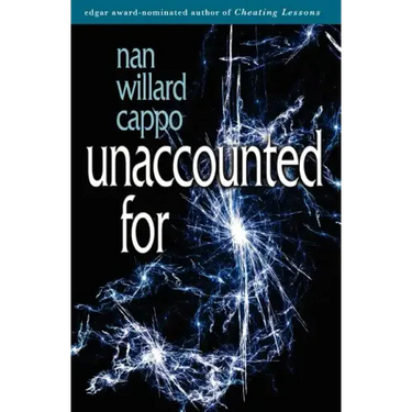 Unaccounted For