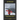 Antarctica: AN EXPEDITION CRUISE TRAVEL GUIDE: A Personal Account of Sailing to the Seventh Continent