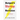 Burgon's Warnings on Revision of the Textus Receptus and the King James Bible