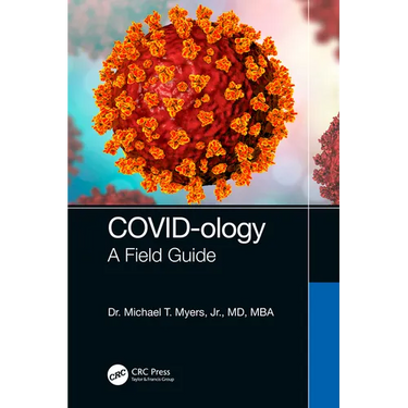 Covid-Ology: A Field Guide