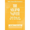The Second Naivete