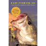 Bass Fishing 101: Your Guide To Largemouth Bass Fishing
