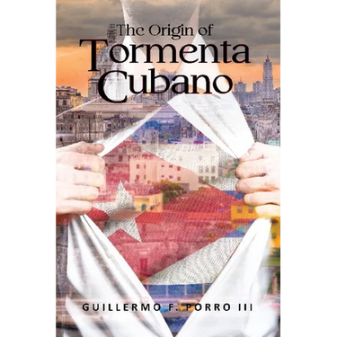 The Origin of Tormenta Cubano